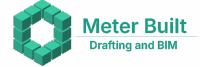 Meter Built