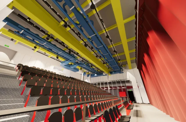 Amphi-Theatre-2048x1152