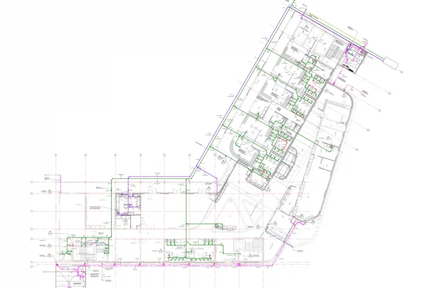 Sample-1-hyd-2048x1449