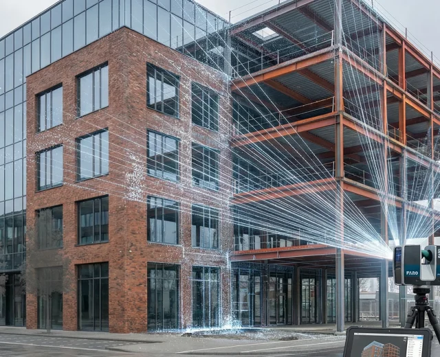 Scan-to-bim-hero-section