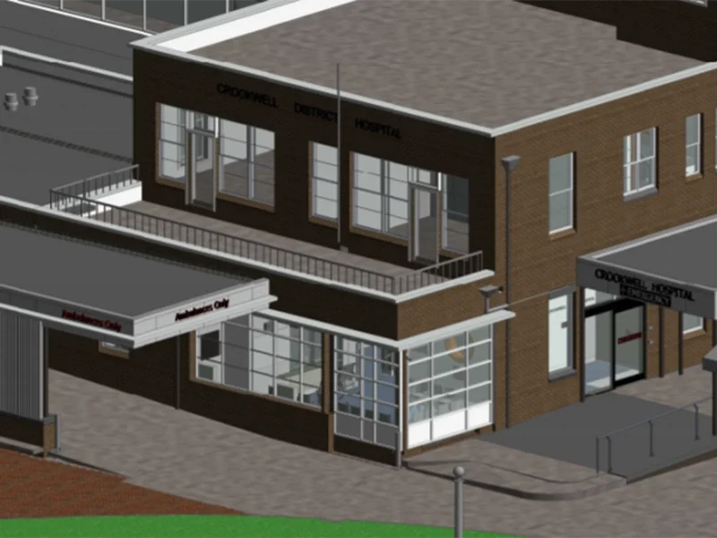 crookwell-hospital-c