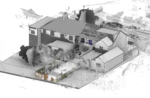 image-1-e1741259521225