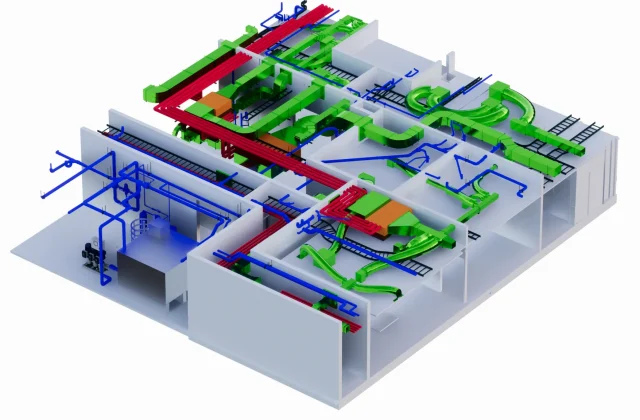 render-1-2048x1152 copy