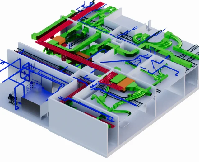 render-1-2048x1152 copy