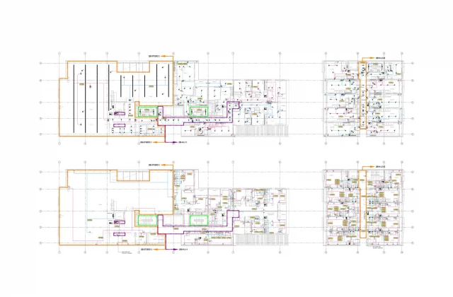 sample-elec-2048x1449